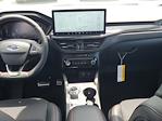 2024 Ford Escape FWD SUV for sale #SL2529 - photo 12