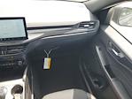 2024 Ford Escape FWD SUV for sale #SL2529 - photo 13