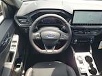 2024 Ford Escape FWD SUV for sale #SL2529 - photo 14