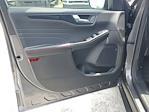 2024 Ford Escape FWD SUV for sale #SL2529 - photo 15