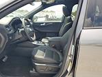 2024 Ford Escape FWD SUV for sale #SL2529 - photo 16