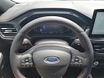 2024 Ford Escape FWD SUV for sale #SL2529 - photo 17