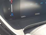 2024 Ford Escape FWD SUV for sale #SL2529 - photo 18