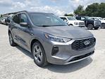 2024 Ford Escape FWD SUV for sale #SL2529 - photo 2