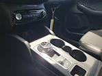 2024 Ford Escape FWD SUV for sale #SL2529 - photo 20