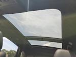 2024 Ford Escape FWD SUV for sale #SL2529 - photo 21