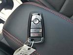 2024 Ford Escape FWD SUV for sale #SL2529 - photo 22