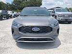 2024 Ford Escape FWD SUV for sale #SL2529 - photo 3