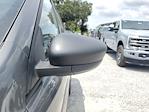 2024 Ford Escape FWD SUV for sale #SL2529 - photo 5