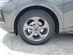 2024 Ford Escape FWD SUV for sale #SL2529 - photo 6