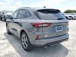 2024 Ford Escape FWD SUV for sale #SL2529 - photo 8