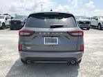 2024 Ford Escape FWD SUV for sale #SL2529 - photo 9