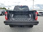 2024 Ford F-250 Crew Cab 4WD, Pickup for sale #R2810 - photo 10