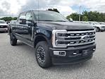 2024 Ford F-250 Crew Cab 4WD, Pickup for sale #R2810 - photo 2