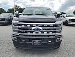 2024 Ford F-250 Crew Cab 4WD, Pickup for sale #R2810 - photo 3