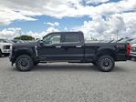 2024 Ford F-250 Crew Cab 4WD, Pickup for sale #R2810 - photo 7