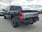 2024 Ford F-250 Crew Cab 4WD, Pickup for sale #R2810 - photo 8