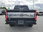 2024 Ford F-250 Crew Cab 4WD, Pickup for sale #R2810 - photo 9