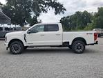 2024 Ford F-250 Crew Cab 4WD, Pickup for sale #R2834 - photo 7