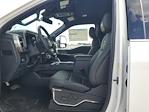 2024 Ford F-250 Crew Cab 4WD, Pickup for sale #R2844 - photo 17