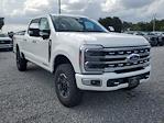 2024 Ford F-250 Crew Cab 4WD, Pickup for sale #R2844 - photo 2