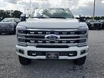 2024 Ford F-250 Crew Cab 4WD, Pickup for sale #R2844 - photo 3