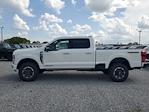 2024 Ford F-250 Crew Cab 4WD, Pickup for sale #R2844 - photo 7