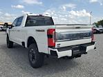 2024 Ford F-250 Crew Cab 4WD, Pickup for sale #R2844 - photo 8