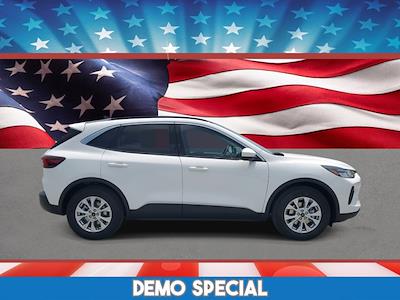 2024 Ford Escape FWD SUV for sale #SL2503 - photo 1