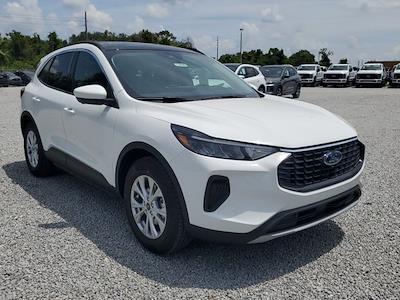 2024 Ford Escape FWD SUV for sale #SL2503 - photo 2
