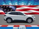 2024 Ford Escape FWD SUV for sale #SL2503 - photo 1
