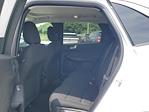 2024 Ford Escape FWD SUV for sale #SL2503 - photo 10