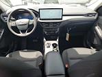 2024 Ford Escape FWD SUV for sale #SL2503 - photo 11