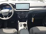 2024 Ford Escape FWD SUV for sale #SL2503 - photo 12