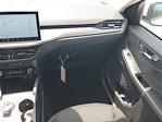 2024 Ford Escape FWD SUV for sale #SL2503 - photo 13