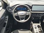 2024 Ford Escape FWD SUV for sale #SL2503 - photo 14