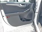 2024 Ford Escape FWD SUV for sale #SL2503 - photo 15