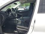 2024 Ford Escape FWD SUV for sale #SL2503 - photo 16