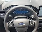 2024 Ford Escape FWD SUV for sale #SL2503 - photo 17