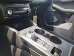2024 Ford Escape FWD SUV for sale #SL2503 - photo 19