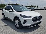 2024 Ford Escape FWD SUV for sale #SL2503 - photo 2