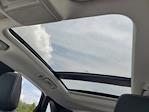 2024 Ford Escape FWD SUV for sale #SL2503 - photo 20