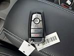 2024 Ford Escape FWD SUV for sale #SL2503 - photo 21