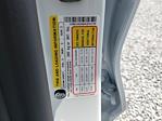 2024 Ford Escape FWD SUV for sale #SL2503 - photo 22