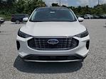 2024 Ford Escape FWD SUV for sale #SL2503 - photo 3
