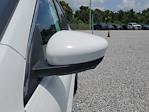 2024 Ford Escape FWD SUV for sale #SL2503 - photo 5