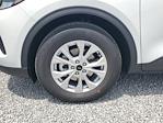 2024 Ford Escape FWD SUV for sale #SL2503 - photo 6