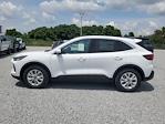 2024 Ford Escape FWD SUV for sale #SL2503 - photo 7