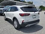 2024 Ford Escape FWD SUV for sale #SL2503 - photo 8