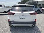 2024 Ford Escape FWD SUV for sale #SL2503 - photo 9